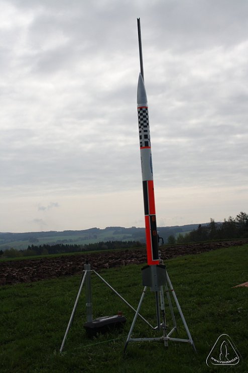 2013 Svojek Mirek Topinka